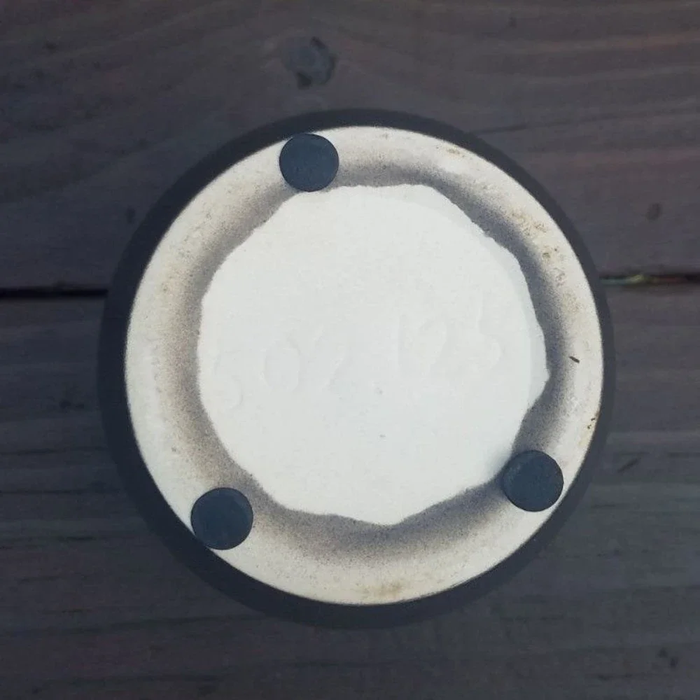 Orchid / Plant Holder- ABOUT 5.5